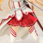 Figure: Griffon Sword Art Online Asuna [Japan Import]