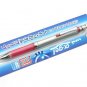 Uni Alpha-gel Mechanical Pencil 0.3mm Rose-pink M3807GG1P.66 (Japan Import)