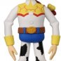 Toy: Talking Friend Jessie [Japan Import]