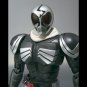 Figure: S.H.Figuarts Kamen Rider Skull Crystal [Japan]