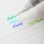 Pentel Washable Ink Color Marker Pen - 12 Color Set (japan import) [SCS2-12]