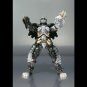 Figure: Figuarts Kamen Rider OOO Gamel