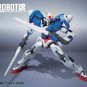 Figure: Gundam 00 [Japan Import]