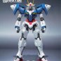 Figure: Gundam 00 [Japan Import]