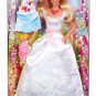 Doll: Barbie Royal Bride Doll [Japan Import]
