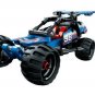 Lego: Technic 42010 Off-road Racer