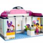 Lego: Friends Heartlake Pet Salon