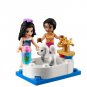 Lego: Friends Heartlake Pet Salon