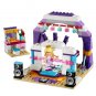 Lego: Lego Friends Rehearsal Stage