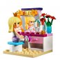Lego: Lego Friends Rehearsal Stage
