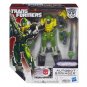 Figure: Transformers Generations Voyager Class Autobot Springer [Japan Import]