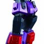 Figure: Super Robot Chogokin Volfogg & Command Room [Japan Import]