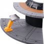 Figure: Super Robot Chogokin Volfogg & Command Room [Japan Import]