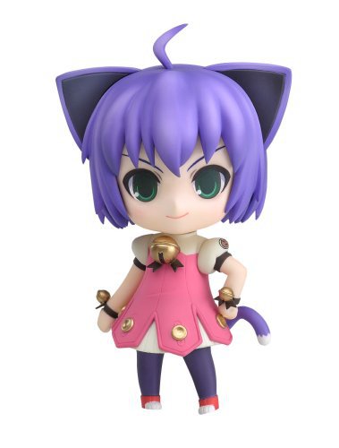 nendoroid figure stores