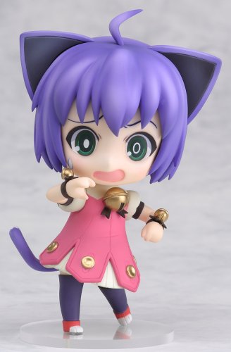 nendoroid figure stores