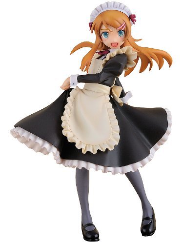 oreimo kirino figure