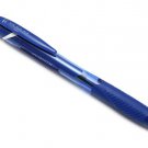 Uni Jetstream Color Series Ballpoint Pen - 0.5 mm - Blue - SXN150C05.33