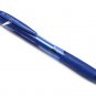 Uni Jetstream Color Series Ballpoint Pen - 0.5 mm - Blue - SXN150C05.33