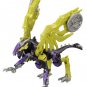 Transformers Go!! G21 Judora Figure Takara Tomy Japan