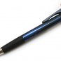 Pilot Opt Shaker Mechanical Pencil - Series II - 0.5 mm - Stardust Blue Body