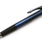 Pilot Opt Shaker Mechanical Pencil - Series II - 0.5 mm - Stardust Blue Body