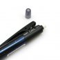 Pilot Opt Shaker Mechanical Pencil - Series II - 0.5 mm - Stardust Blue Body