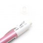 Pilot Opt Shaker Mechanical Pencil - Series II - 0.5 mm - Enamel Pink Body