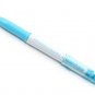 Pilot FriXion Colors Erasable Marker - Light Blue SFC-10M-LB