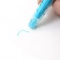 Pilot FriXion Colors Erasable Marker - Light Blue SFC-10M-LB