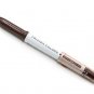 Pilot FriXion Colors Erasable Marker - Brown