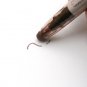 Pilot FriXion Colors Erasable Marker - Brown
