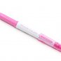 Pilot FriXion Colors Erasable Marker - Pink SFC-10M-P
