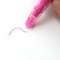 Pilot FriXion Colors Erasable Marker - Pink SFC-10M-P