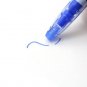 Pilot FriXion Colors Erasable Marker - Blue SFC-10M-L