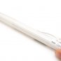 Pilot Opt Shaker Mechanical Pencil - Series I - 0.5 mm - White Stripe Body