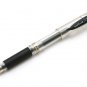 Uni-ball Signo Broad UM-153 Gel Ink Pen - Black Ink