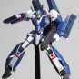 Revoltech: Max's VF-1J Super Valkyrie
