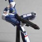 Revoltech: Max's VF-1J Super Valkyrie