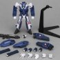 Revoltech: Max's VF-1J Super Valkyrie