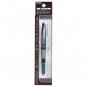 Pencil: CIL Pentel Pack million years (Kelly) Black XP1035AV (japan import)