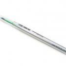 Uni Style Fit Single Color Slim Gel Ink Pen - 0.5 mm - Green