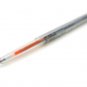 Uni Style Fit Single Color Slim Gel Ink Pen - 0.5 mm - Orange