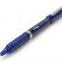Pentel EnerGel Euro Gel Ink Pen - 1.0 mm - Blue/BL30ï¼C (japan import)