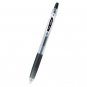 Set 0.5 LJU120EF-12C 12 color gel pen pilot juice (japan import)