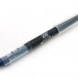 Kuretake Zig Letter Pen CocoIro Pen Refill Super Fine Blue Black (japan import)
