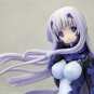 Figure: Muv-luv Inia Sestina Eishi Kyoukasoubi [Japan Import]