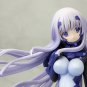 Figure: Muv-luv Inia Sestina Eishi Kyoukasoubi [Japan Import]