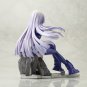 Figure: Muv-luv Inia Sestina Eishi Kyoukasoubi [Japan Import]