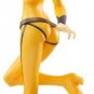 Figure: Space Battleship Yamato Girls Collection Misaki Yuria
