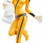 Figure: Space Battleship Yamato Girls Collection Misaki Yuria